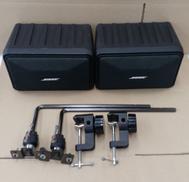 スピーカー（ペア）|BOSE