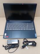 ノートパソコン|LENOVO