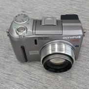 デジタルカメラ|OLYMPUS