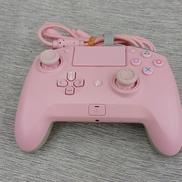 ゲームコントローラー|RAZER