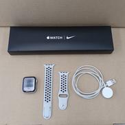 APPLE WATCH NIKE SE GPS 44MM|APPLE