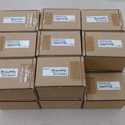 同軸用SPD|ダイヘン