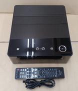 ネットワークCDレシーバー|DENON