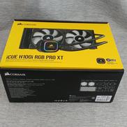 CPUクーラー|CORSAIR