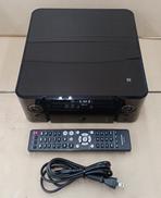 ネットワークCDレシーバー|MARANTZ