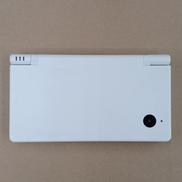 DSI