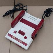 クラシックミニ