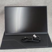 モバイルモニター|VAIO