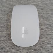 ワイヤレスマウス|APPLE