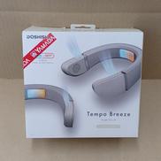 TEMPO BREEZE|DOSHISHA