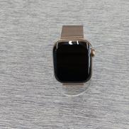 APPLE WATCH SERIES10|APPLE