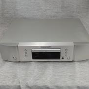 CDプレーヤー|MARANTZ