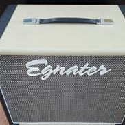 キャビネット|EGNATER