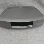 CDプレイヤー|BOSE