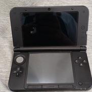 3DSLL