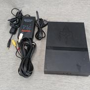 プレイステーション2本体|オフモール - 中古通販のハードオフ