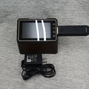 電子ルーペ|CASIO