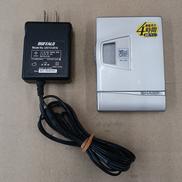 MDヘッドホンプレーヤー|SHARP