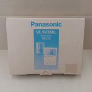 テレビドアホン|PANASONIC