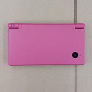 DSI