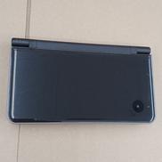 DSI LL