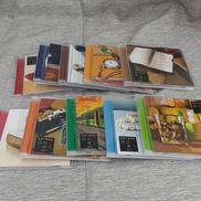 哀愁の歌謡曲 泣かせて VOL1～VOL10 10巻|ユニバーサル