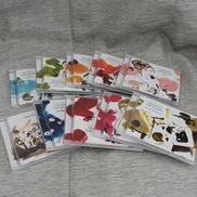 高橋真梨子の世界|VICTOR