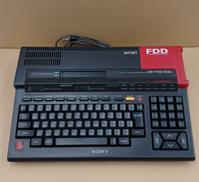 MSX2