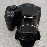 デジタルカメラ|CANON