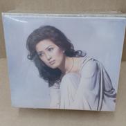 いしだあゆみ/いしだあゆみ・これくしょん～さすらいの天使|COLUMBIA