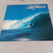 山下達郎 / ビッグウェイブ|MOON RECRDS