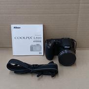 デジタルカメラ|NIKON