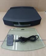 WAVE MUSIC SYSTEM Ⅲ|BOSE