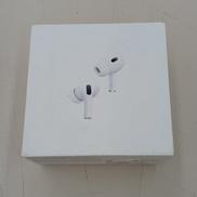 AIR PODS PRO2|APPLE