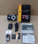 デジタルカメラ|KODAK