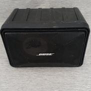 スピーカー（１本）|BOSE