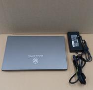 ゲーミングノートPC|GALLERIA