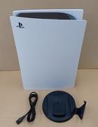 PS5(本体)|SONY