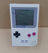 GAMEBOY POCKET