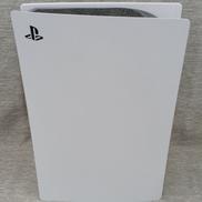 PS5|SONY
