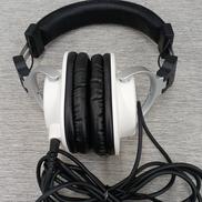 ヘッドフォン|YAMAHA