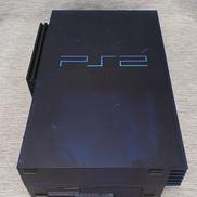 PS2|SONY