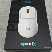 ゲーミングマウス|LOGICOOL