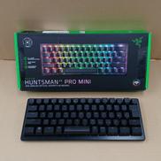 HUNTSMAN V3 PRO MINI|RAZER