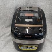 炊飯器|IRIS OHYAMA