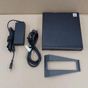 デスクトップPC|LENOVO