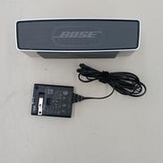 BTスピーカー|BOSE