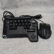 アサルトコマンダー|HORI