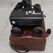 フィルムカメラ|TASCO