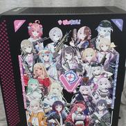 ゲーミングPC|GALLERIA